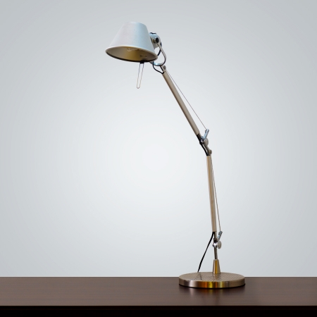 Casey Table Lamp