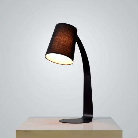 Mia Table Lamp