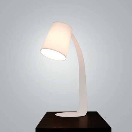 Mia Table Lamp