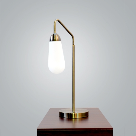 Eve Table Lamp
