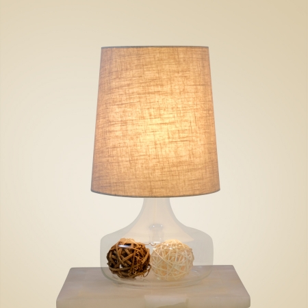Bamboo Ball