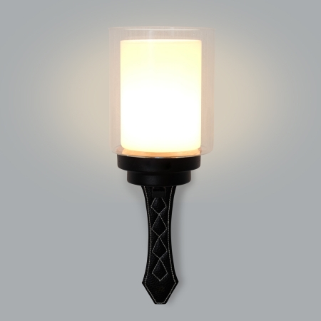 Laurie Wall Lamp