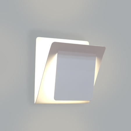 Lindsay Wall Lamp