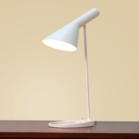 Terry Table Lamp