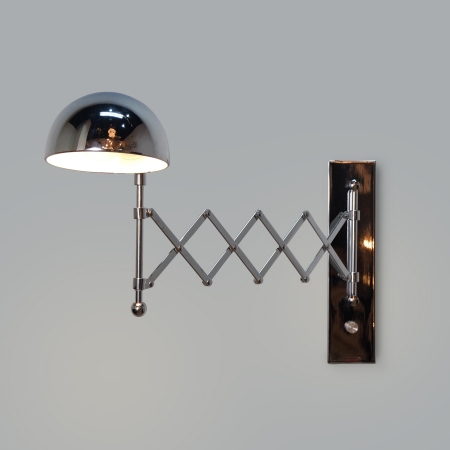 Lyla Wall Lamp