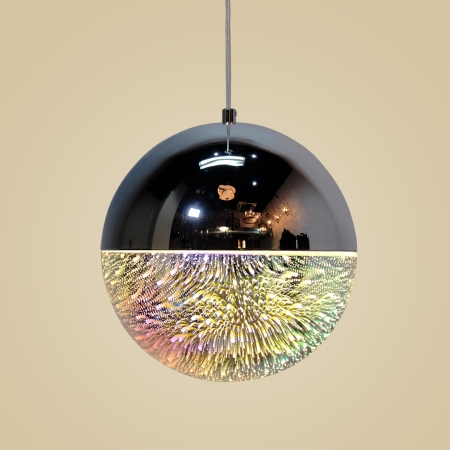 Shine Pendant Lamp