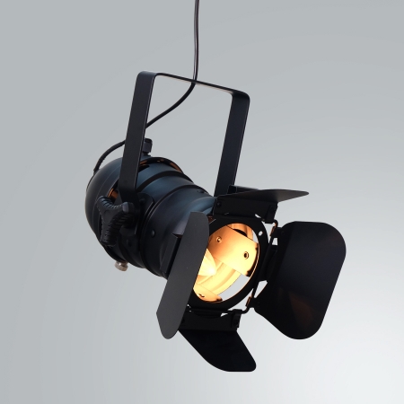 Shawn Pendant Lamp