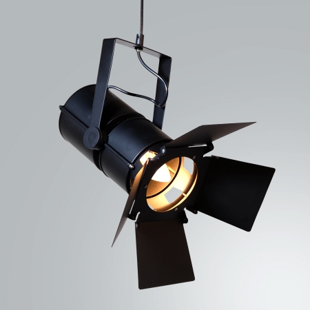 Shane Pendant Lamp