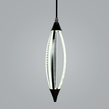 Macy Pendant Lamp