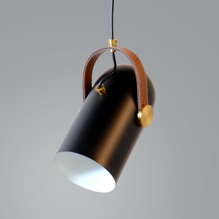 Lesley Pendant