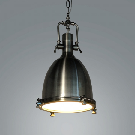Sean Pendant Lamp