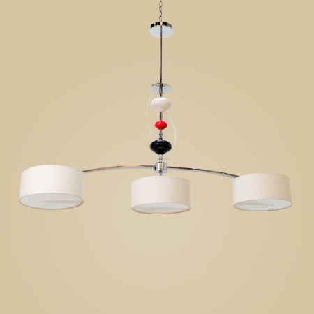 Rachel Pendant Lamp