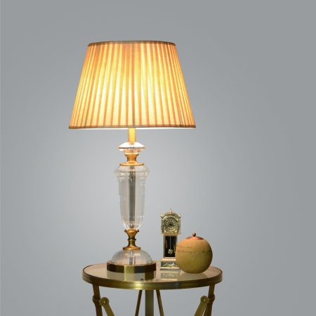 Teana Table Lamp