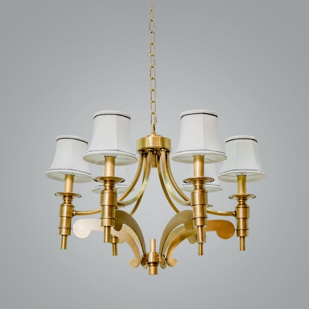 Arabella Pendant Lamp