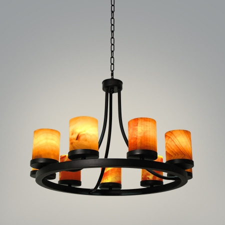 Abilla Pendant Lamp