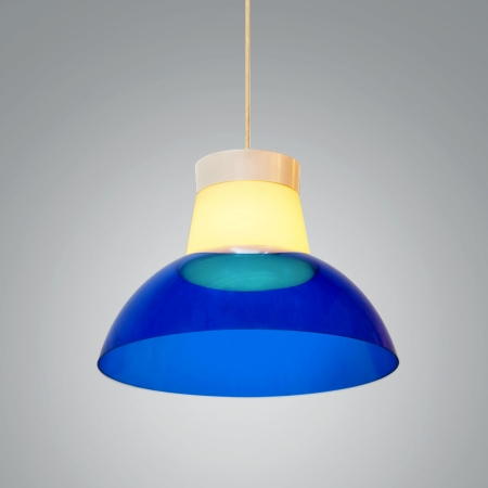 Kei Pendant Lamp