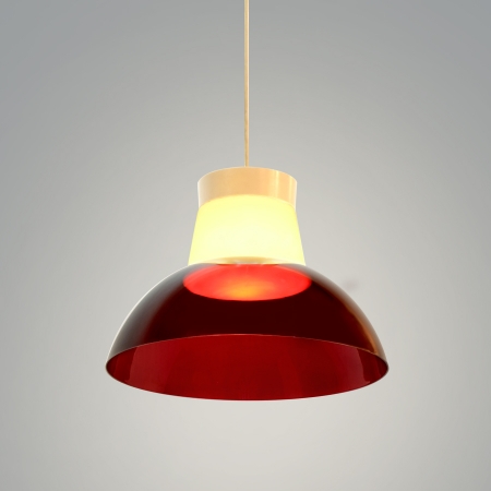 Kei Pendant Lamp
