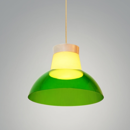 Kei Pendant Lamp