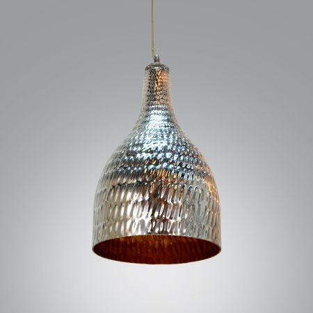 Calya Pendant Lamp