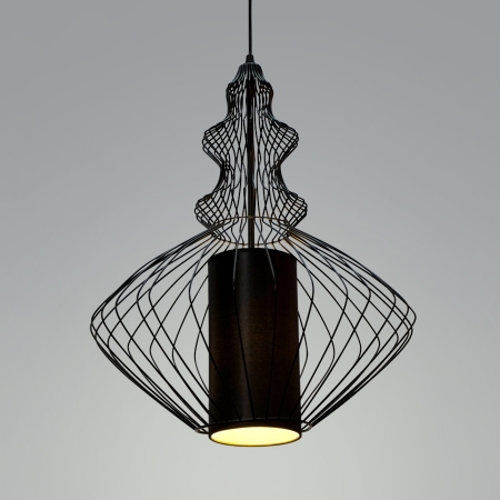 Elvina Pendant lamp