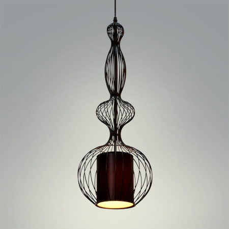 Calysta Pendant Lamp