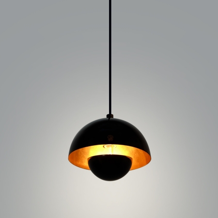 Aurelia Pendant Lamp