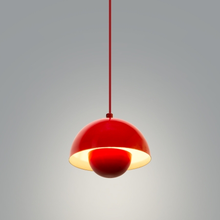 Aurelia Pendant Lamp