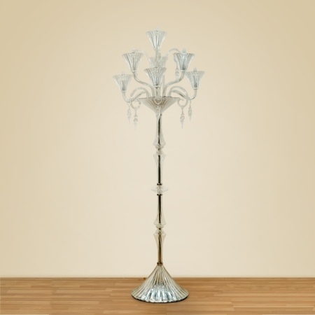 Luisa Stand Lamp