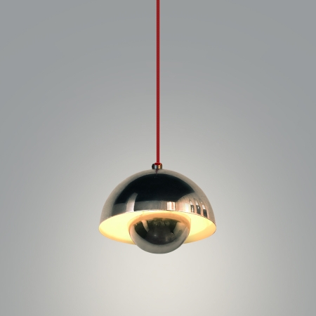 Aurelia Pendant Lamp
