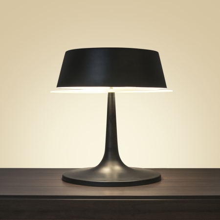 Nesya Table Lamp