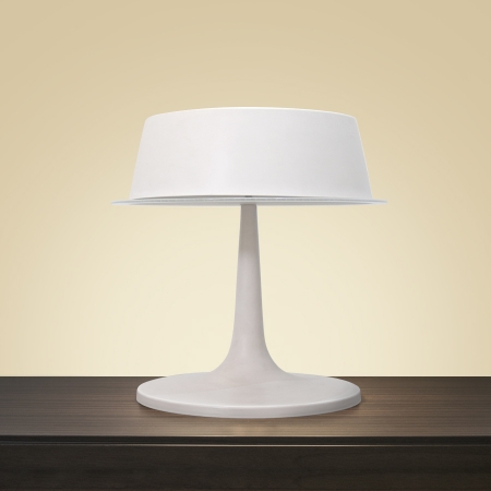 Nesya Table Lamp
