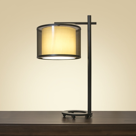 Catrice Table Lamp