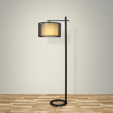 Catrice Standing Lamp