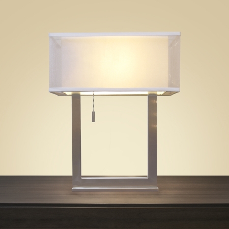 Juliant Table Lamp