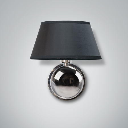 Peter Wall Lamp