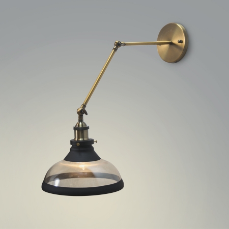 Gwen Wall Lamp