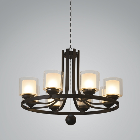 Adora Pendant Lamp